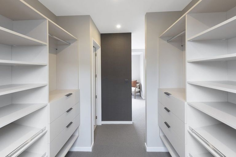 Photo of property in 7 Oakbridge Boulevard, Marshland, Christchurch, 8051