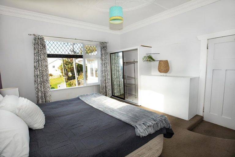 Photo of property in 40 Leckhampton Court, Clyde Hill, Dunedin, 9011