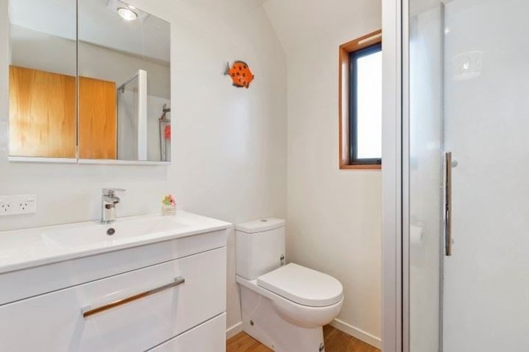 Photo of property in 31a Joyce Crescent, Ilam, Christchurch, 8041