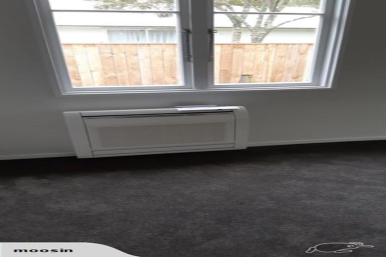 Photo of property in 46 Jellicoe Street, Greytown, 5712