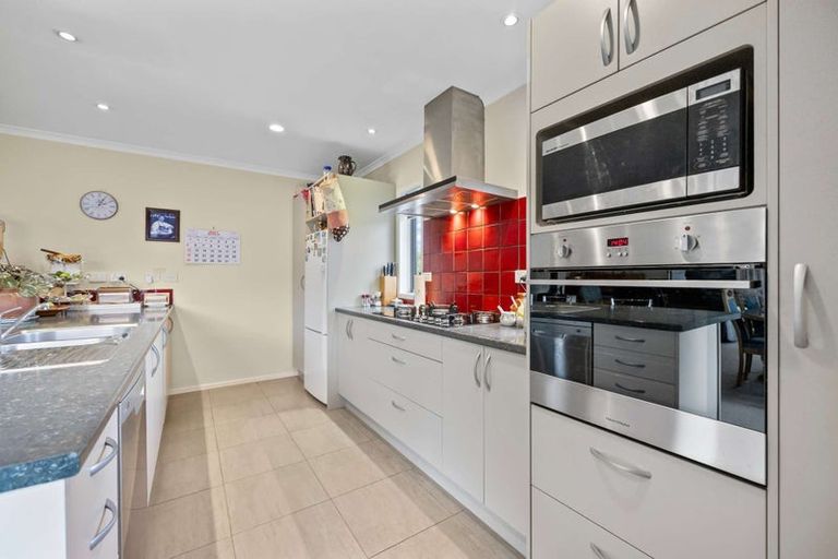 Photo of property in 3 Tararua Crescent, Carterton, 5713