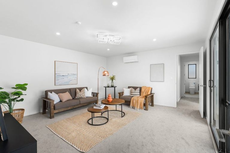 Photo of property in 48 Oates Street, Lincoln, 7608