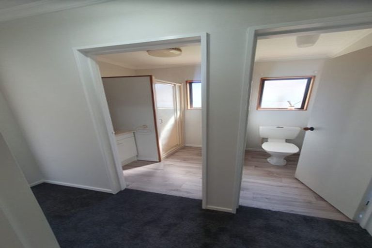 Photo of property in 137 Toi Toi Street, Toi Toi, Nelson, 7010