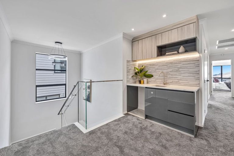 Photo of property in 139 Thomas Road, Flat Bush, Auckland, 2019