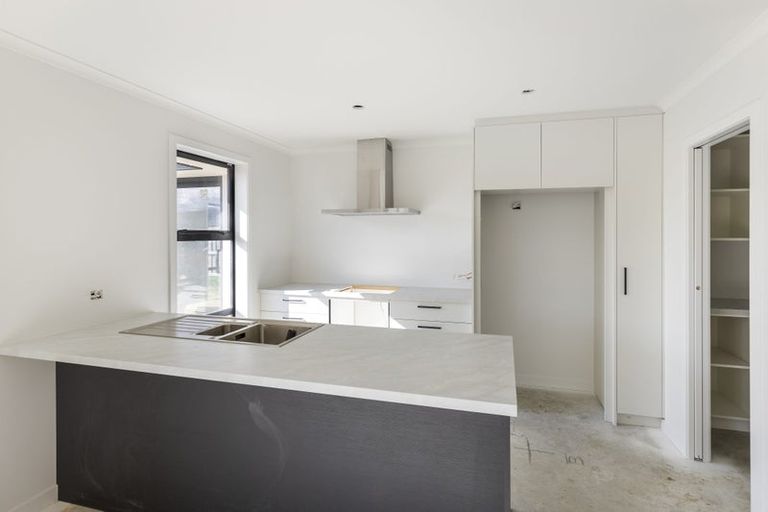 Photo of property in 8 Ketu Lane, Redwoodtown, Blenheim, 7201