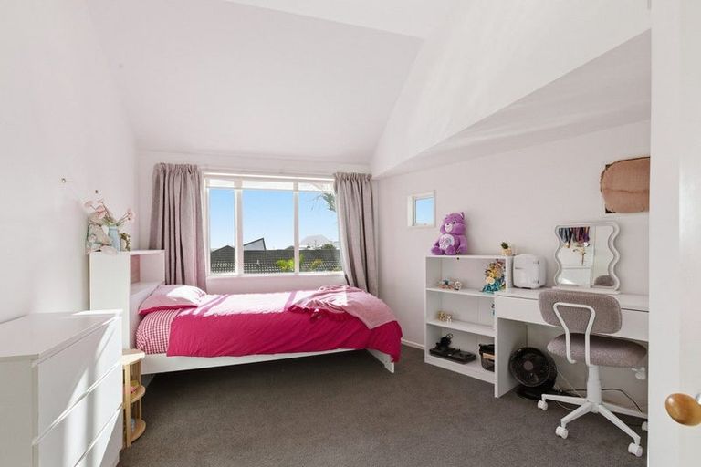 Photo of property in 69c Grange Road, Otumoetai, Tauranga, 3110