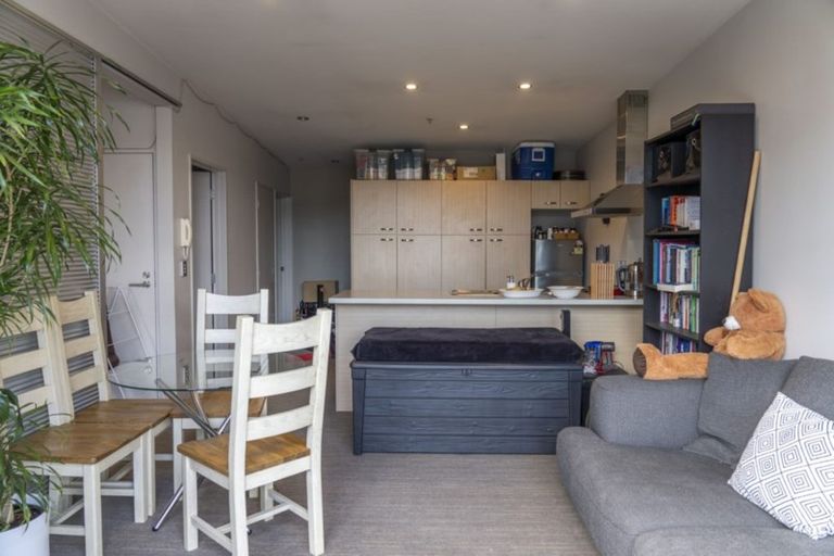 Photo of property in 1/143g Carlton Gore Road, Newmarket, Auckland, 1023