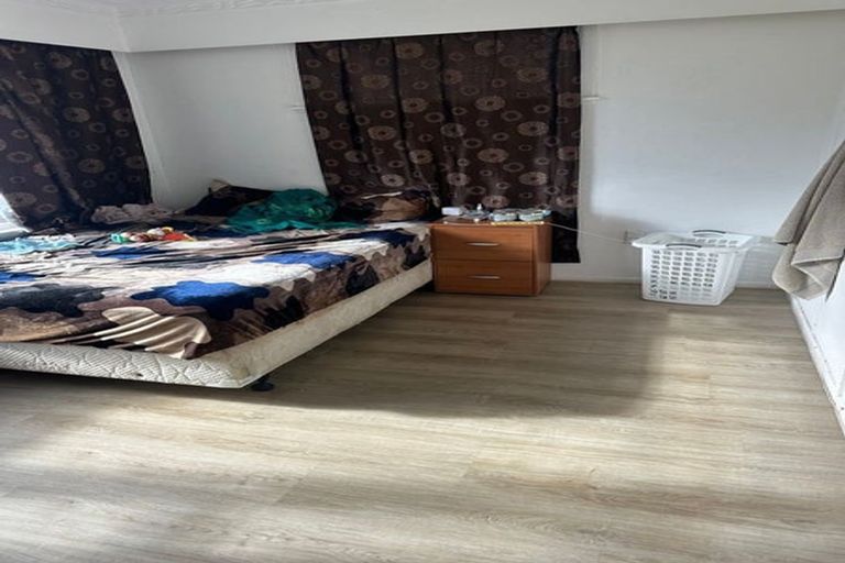 Photo of property in 78 Woolfield Road, Papatoetoe, Auckland, 2025