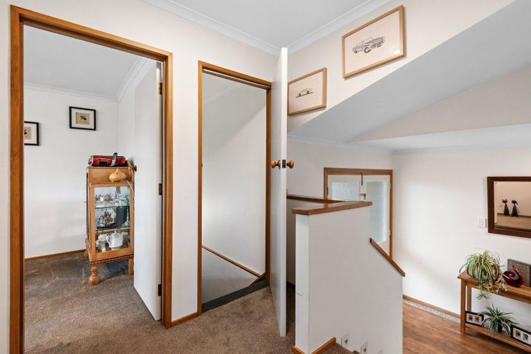 Photo of property in 5 Cedar Crescent, Mosgiel, 9024