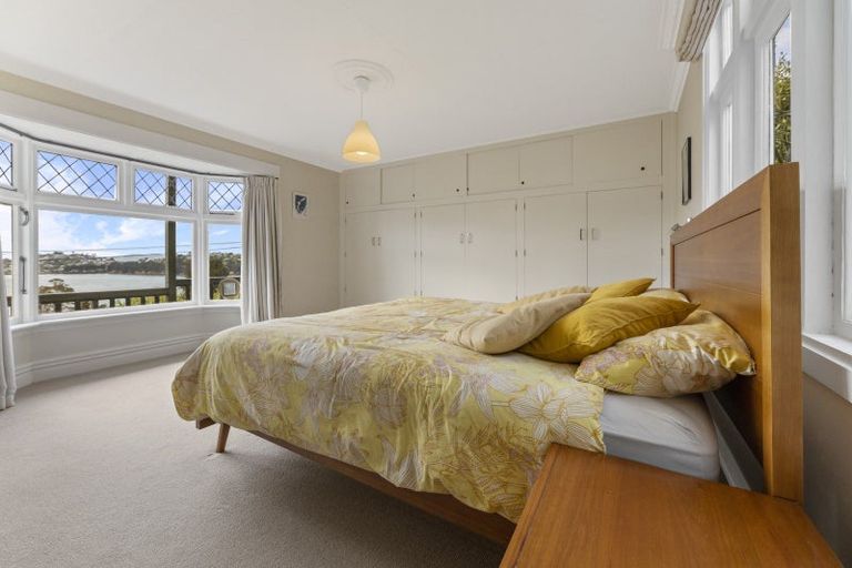 Photo of property in 22 Shandon Street, Roseneath, Port Chalmers, 9023