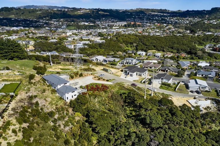 Photo of property in 9 Polestar Lane, Whitby, Porirua, 5024