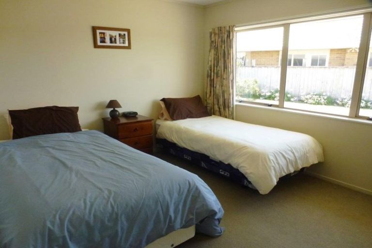 Photo of property in 57 Makarini Street, Paraparaumu, 5032