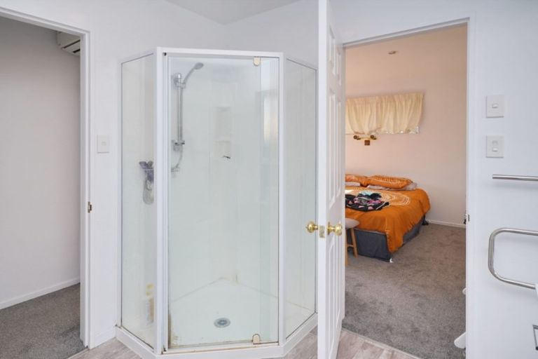 Photo of property in 91a Baker Street, New Brighton, Christchurch, 8083