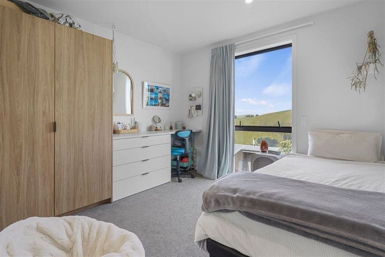 Photo of property in 229 Richmond Hill Road, Richmond Hill, Christchurch, 8081