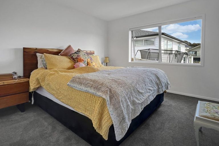 Photo of property in 3 Ringi Lane, Orewa, 0931