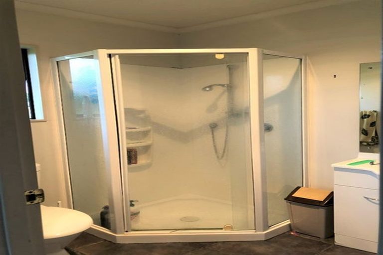 Photo of property in 420 Tararua Road, Levin, 5571