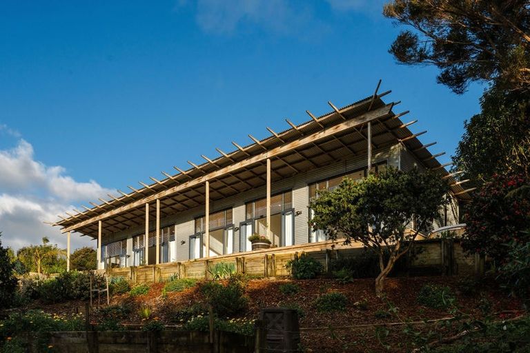 Photo of property in 35e Old Hospital Road, Whangaroa, Kaeo, 0478