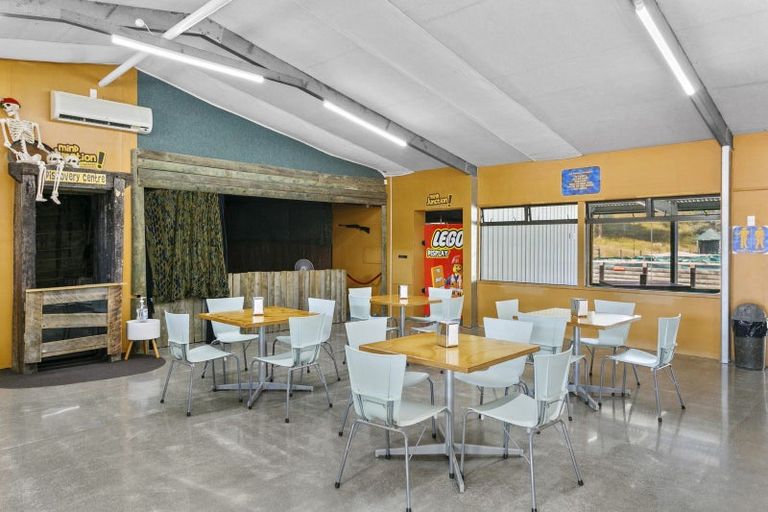 Photo of property in 8 Palmer Mill Road, Wairakei, Taupo, 3384