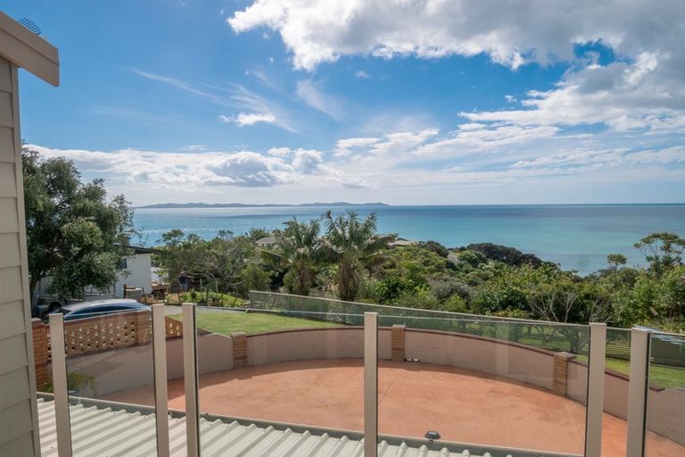 Photo of property in 260 State Highway 10, Cable Bay, 0420