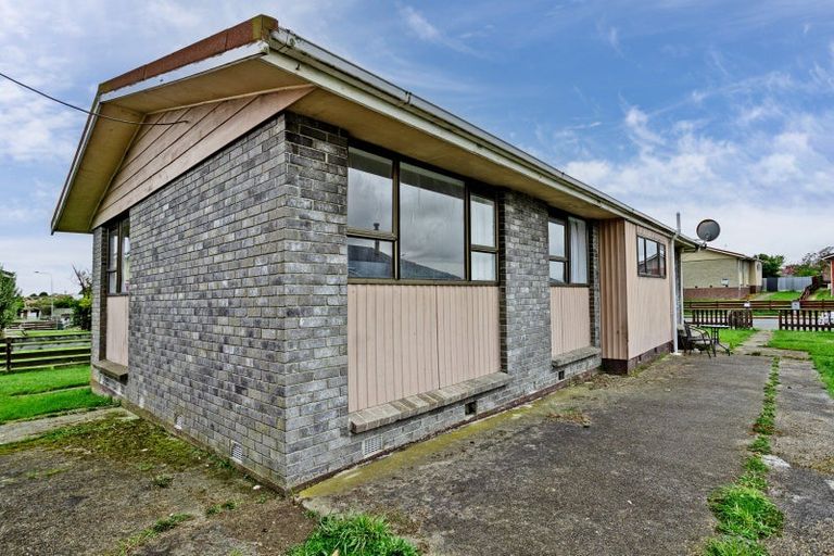 Photo of property in 54 Newbie Place, Heidelberg, Invercargill, 9812