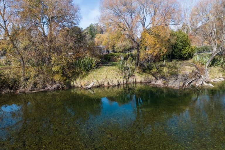 Photo of property in 1318 Motueka Valley Highway, Ngatimoti, Motueka, 7196