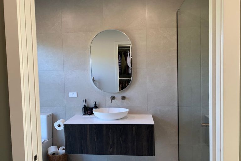 Photo of property in 187 Korito Road, Korito, New Plymouth, 4371