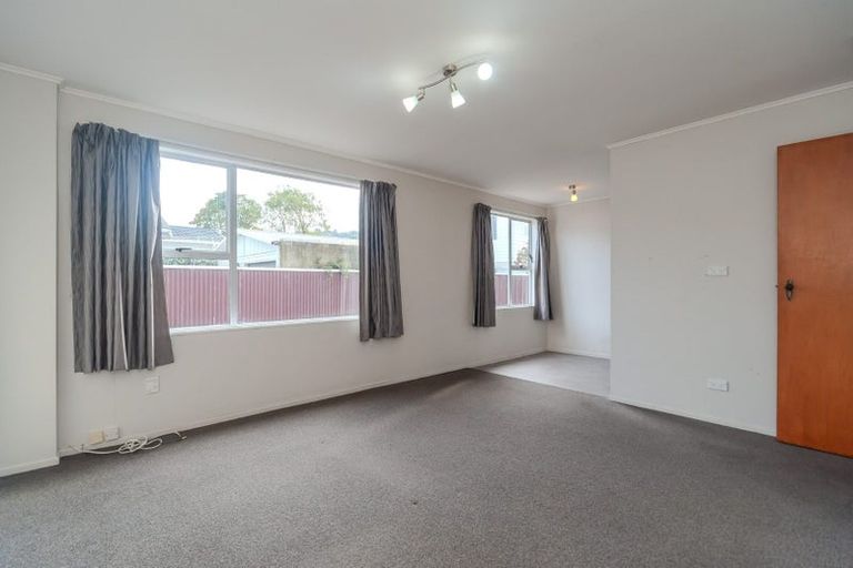 Photo of property in 43d Brunswick Street, Hutt Central, Lower Hutt, 5010