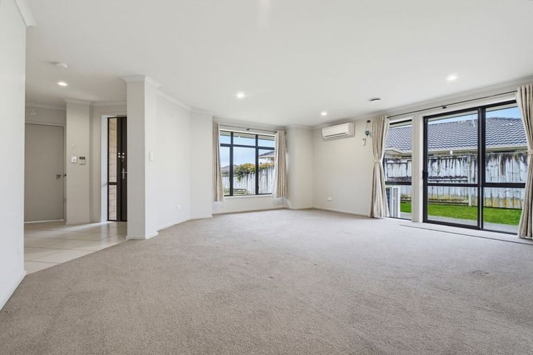 Photo of property in 32 Kinder Place, Ngongotaha, Rotorua, 3010