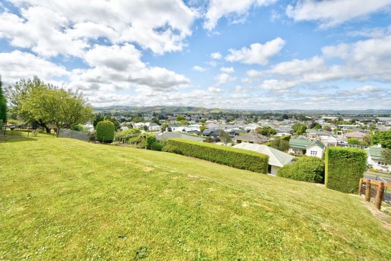 Photo of property in 27 Joseph Street, Gore, 9710