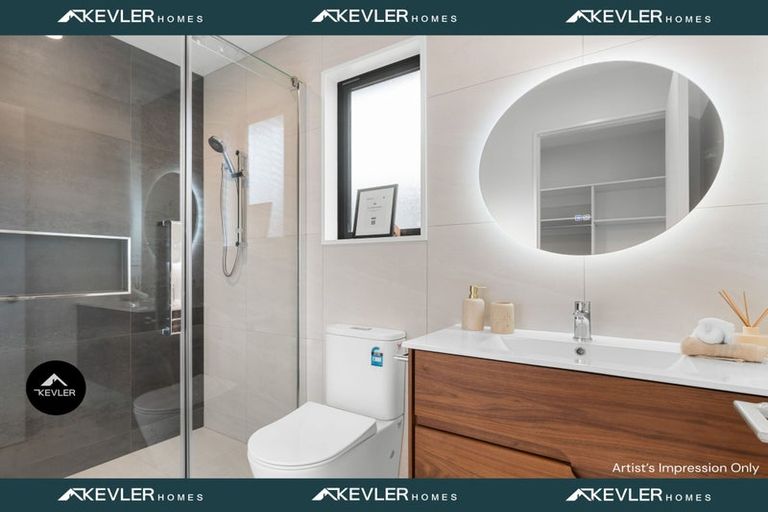 Photo of property in 475 Springston Rolleston Road, Rolleston, 7615