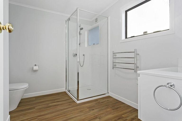 Photo of property in 47 Goldsmith Street, Leamington, Cambridge, 3432