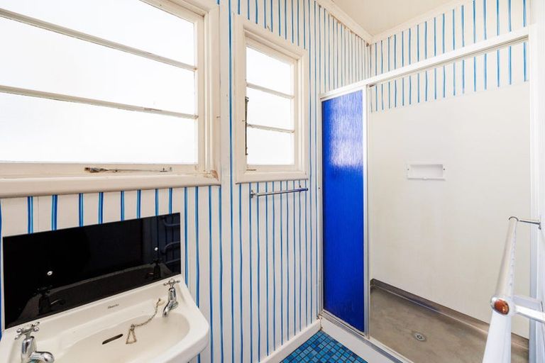 Photo of property in 40 High Street, Bulls, 4818