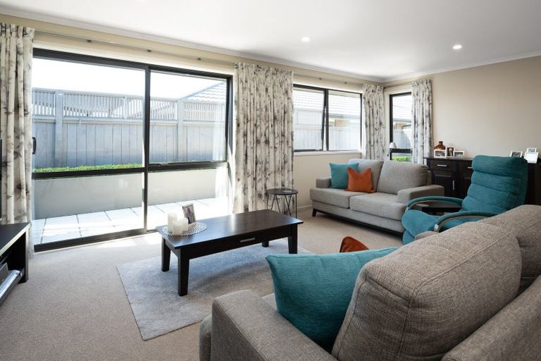 Photo of property in 142a Howick Road, Witherlea, Blenheim, 7201