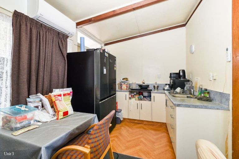 Photo of property in 46 Malfroy Road, Victoria, Rotorua, 3010