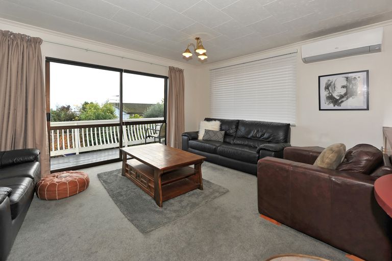 Photo of property in 7 Ellendale Street, Marybank, Nelson, 7010