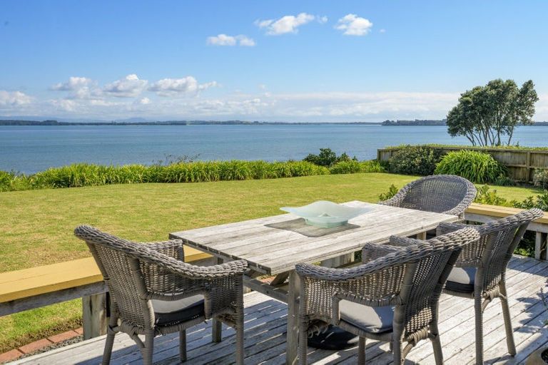 Photo of property in 117 Manuwai Drive, Matua, Tauranga, 3110