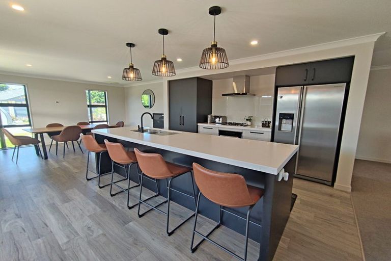 Photo of property in 5 Spencer Place, Springlands, Blenheim, 7201