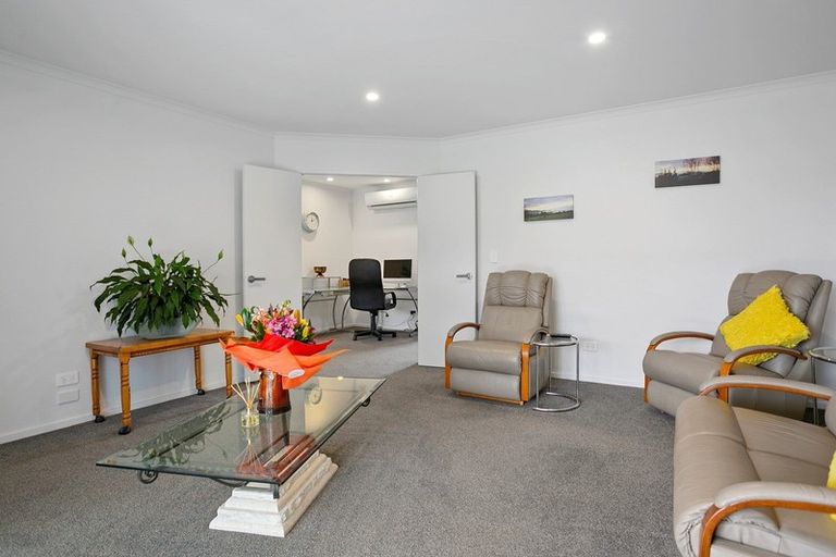 Photo of property in 16 Maple Place, Matamata, 3400