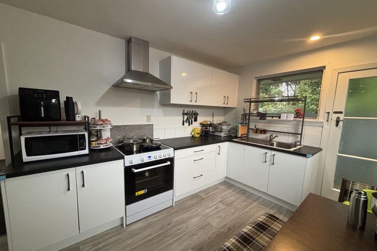 Photo of property in 3/53 Alexandra Street, Richmond, Christchurch, 8013