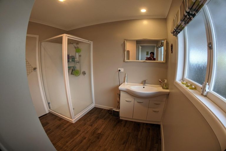 Photo of property in 12 Barbara Grove, Papamoa Beach, Papamoa, 3118