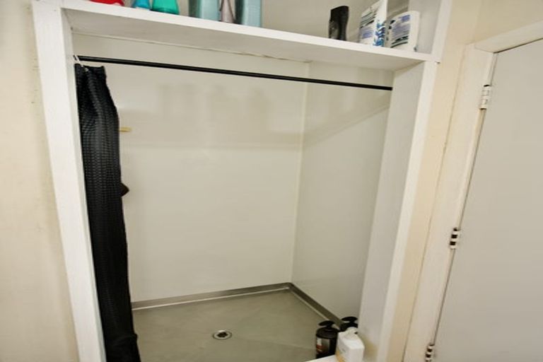 Photo of property in 9 Waterford Place, Westbrook, Palmerston North, 4412