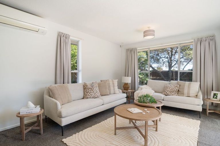 Photo of property in 110 Bridge Street, New Brighton, Christchurch, 8061