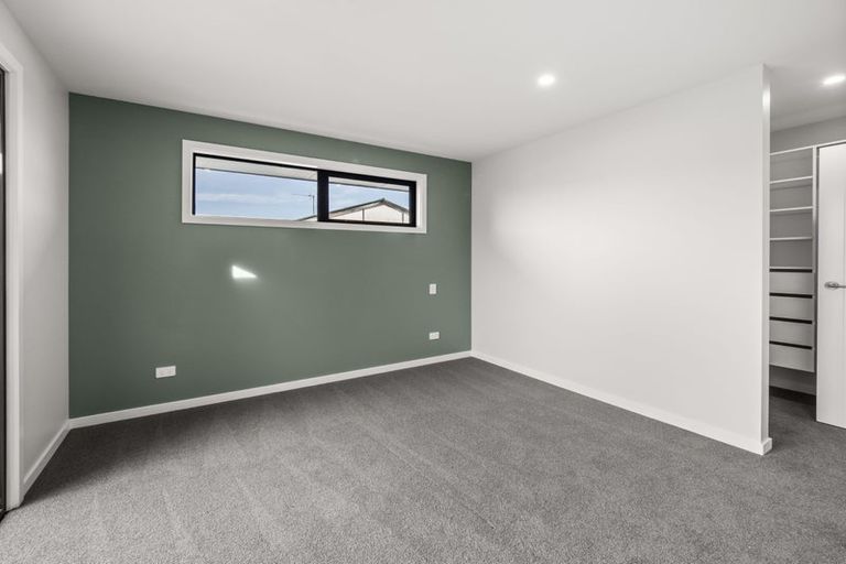 Photo of property in 22a Turton Street, Allenton, Ashburton, 7700