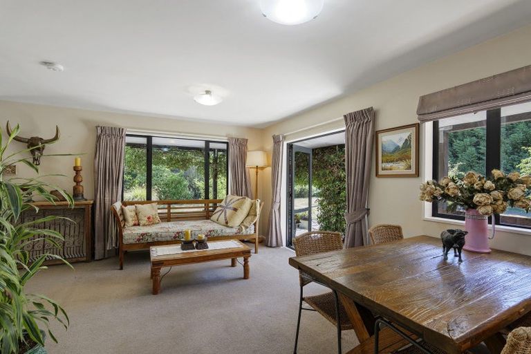 Photo of property in 108 Irvines Road, Dunsandel, Leeston, 7682