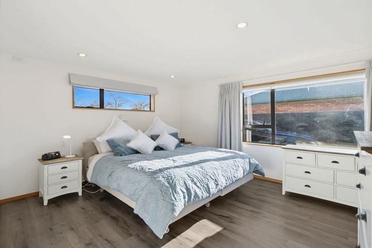 Photo of property in 16 Golding Avenue, Rangiora, 7400