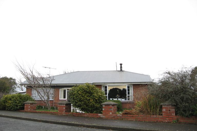 Photo of property in 119 William Street, Appleby, Invercargill, 9812