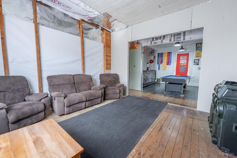 Photo of property in 25 Coronation Street, Waimate, 7924