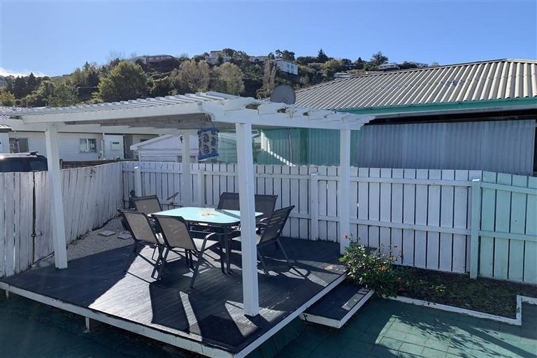 Photo of property in 128a Toi Toi Street, Toi Toi, Nelson, 7010