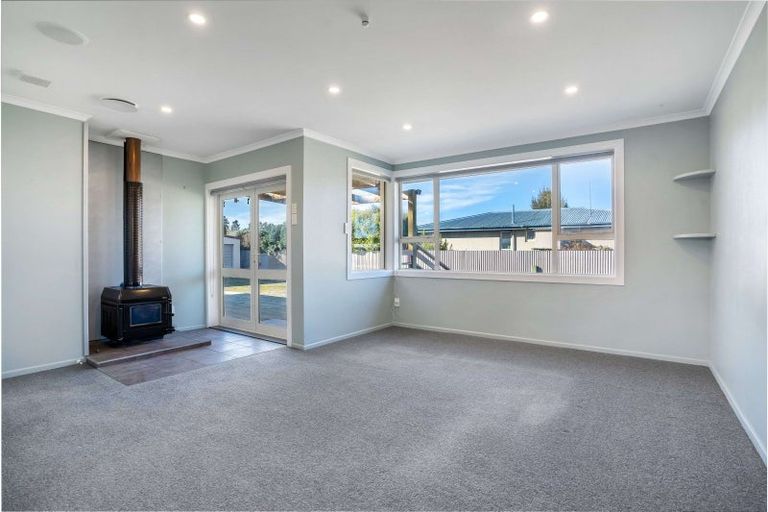 Photo of property in 50 Dejoux Road, Winton, 9720