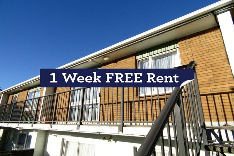 Photo of property in 30/28 Wilkinson Road, Ellerslie, Auckland, 1060